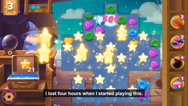 Munchkin Match Gameplay Only 1 Landscape Lost Four Hours 21sec смотреть онлайн