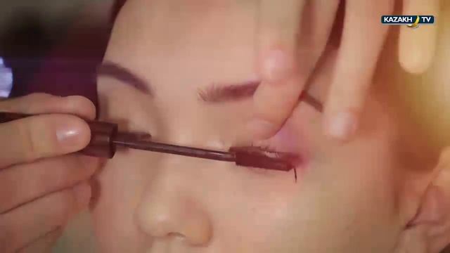 Fashion Guide. Выпуск № 28_2015 смотреть онлайн