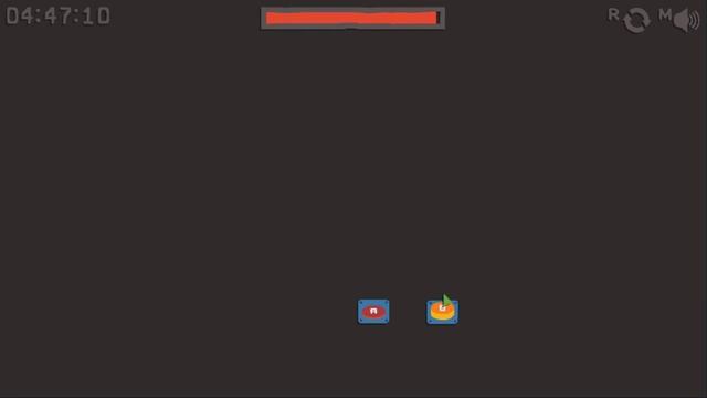 Just Hit The Button Walkthrough Cool Math Games смотреть онлайн