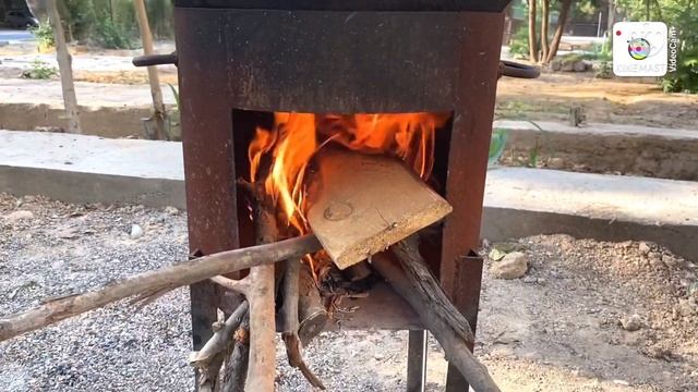 Приготовление Необычного Блюда из баранины печени почек легких и ….. смотреть онлайн