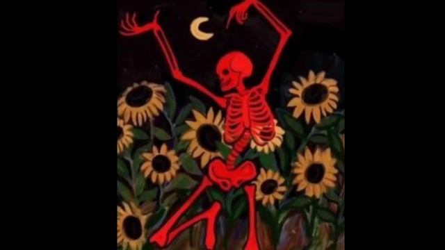 surf curse - freaks / slowed смотреть онлайн