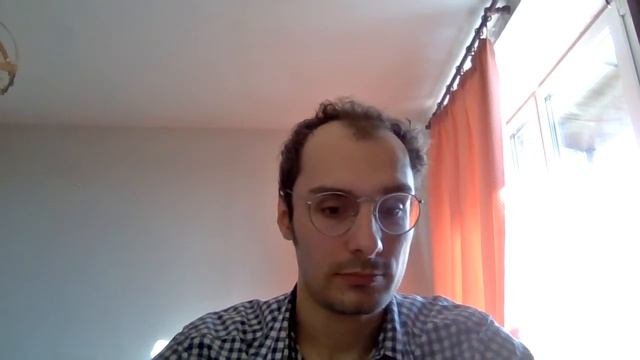 Как писать статьи на trishurupa.ru смотреть онлайн