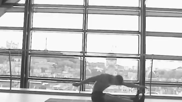 Joseph Pilates Classical Mat Exercises by Bluebird Pilates Munich (reedit) смотреть онлайн