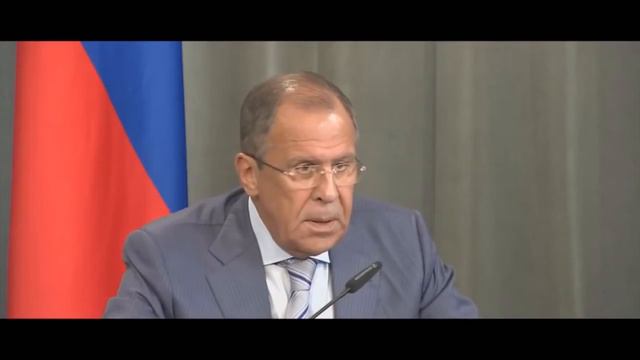 ДБ смотреть онлайн
