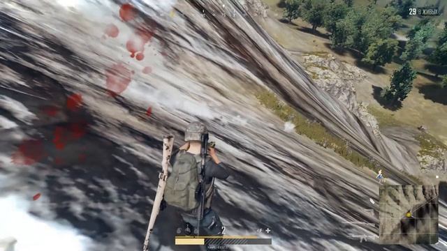 ЧТО БУДЕТ, ЕСЛИ ЗАЛЕТЕТЬ В ОКНО НА МОТОЦИКЛЕ ? смотреть онлайн