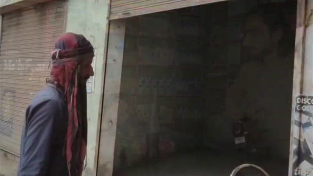 Rishta Daroon k kamal😜🤥🤣😂😂 | buri hui is k sath🙉🙈 | funny video #malikrashidofficial смотреть онлайн