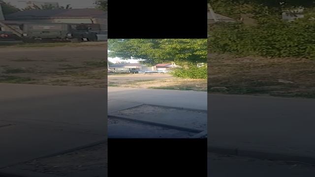 Еду домой Волгоград Саранск