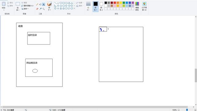 PHP后台开发 51 ext UTF 8 with BOM смотреть онлайн