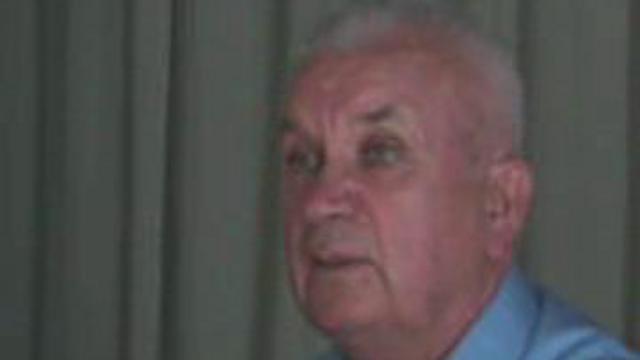 Зазнобин В.М. (2008.06.05) - Загадка Пророка А.С.Пушкина (ч.2 из 3) смотреть онлайн