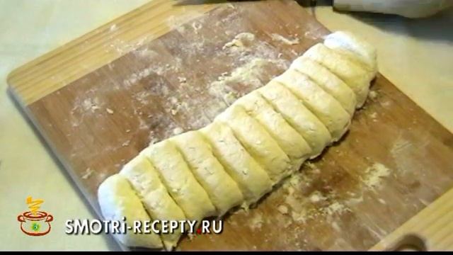 Уборка и стиль жизни