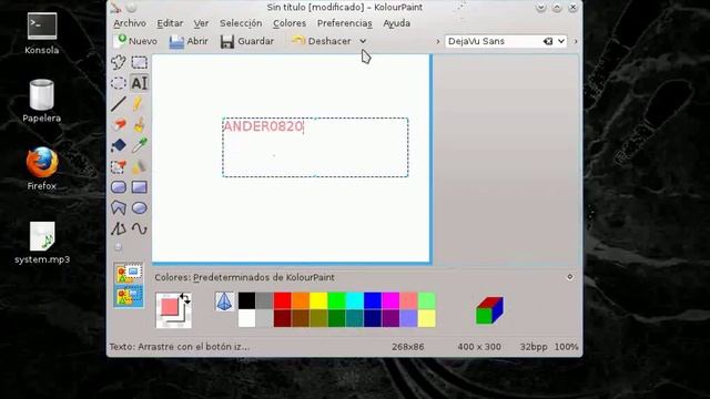 wifislax 4.2 смотреть онлайн