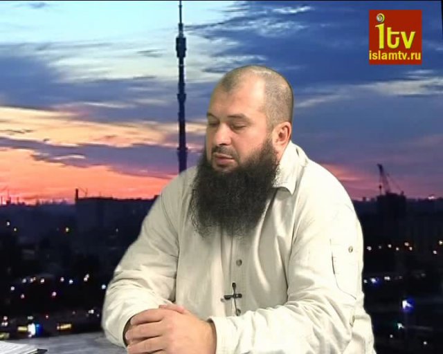 Интервью с книгоиздателем А.Эжаевым смотреть онлайн