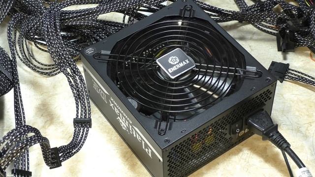 DDR2 VS DDR3 смотреть онлайн