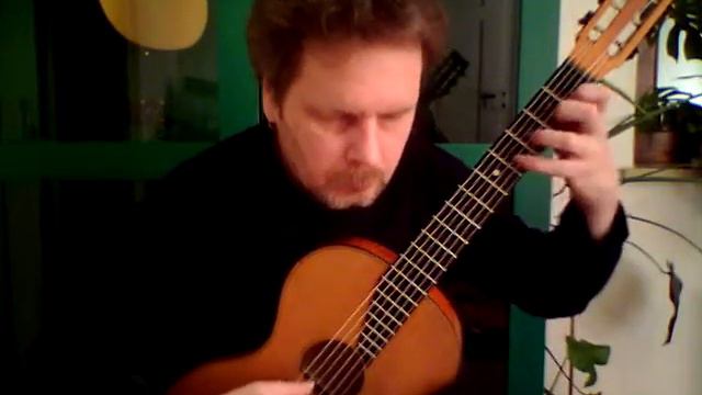 Henrik & Frederik Rung - Albumsblade I - 2. Melodie смотреть онлайн