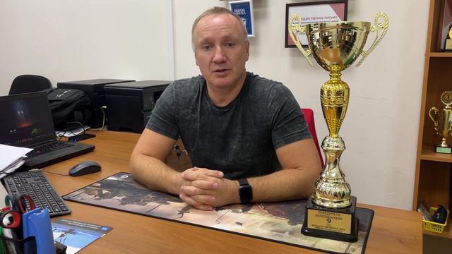 Комментарий о прошедших выходных! #3 смотреть онлайн