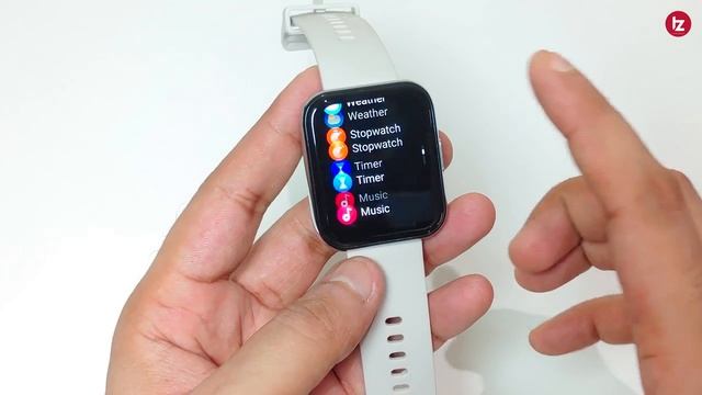 Realme watch 2 Pro Detailed Review After 48 hrs | Pros and Cons смотреть онлайн