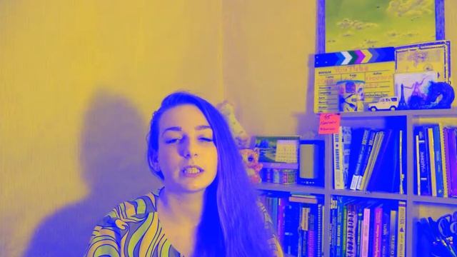 Что едят в Германии? Немецкая кухня смотреть онлайн