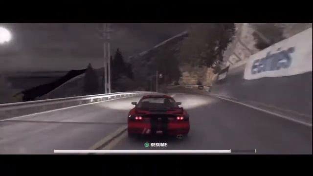 Grid 2 - Tokyo Drift Trophy/Achievement Guide смотреть онлайн