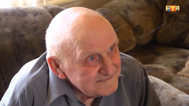 50 лет совместной жизни смотреть онлайн