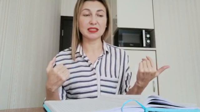 ЗАБЫТЫЕ ДЕЛА | ЧТО С НИМИ ДЕЛАТЬ?! смотреть онлайн