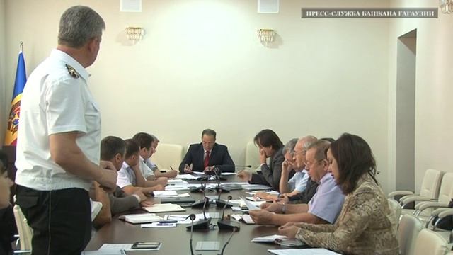 Жалоба работников почты смотреть онлайн