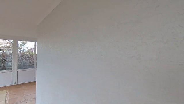 ШИКАРНЫЙ ДОМ В БЕЛОРЕЧЕНСКЕ!!!/ 144 кв.м. на земельном участке 5 соток/ Цена 4 млн. 500 т.р./