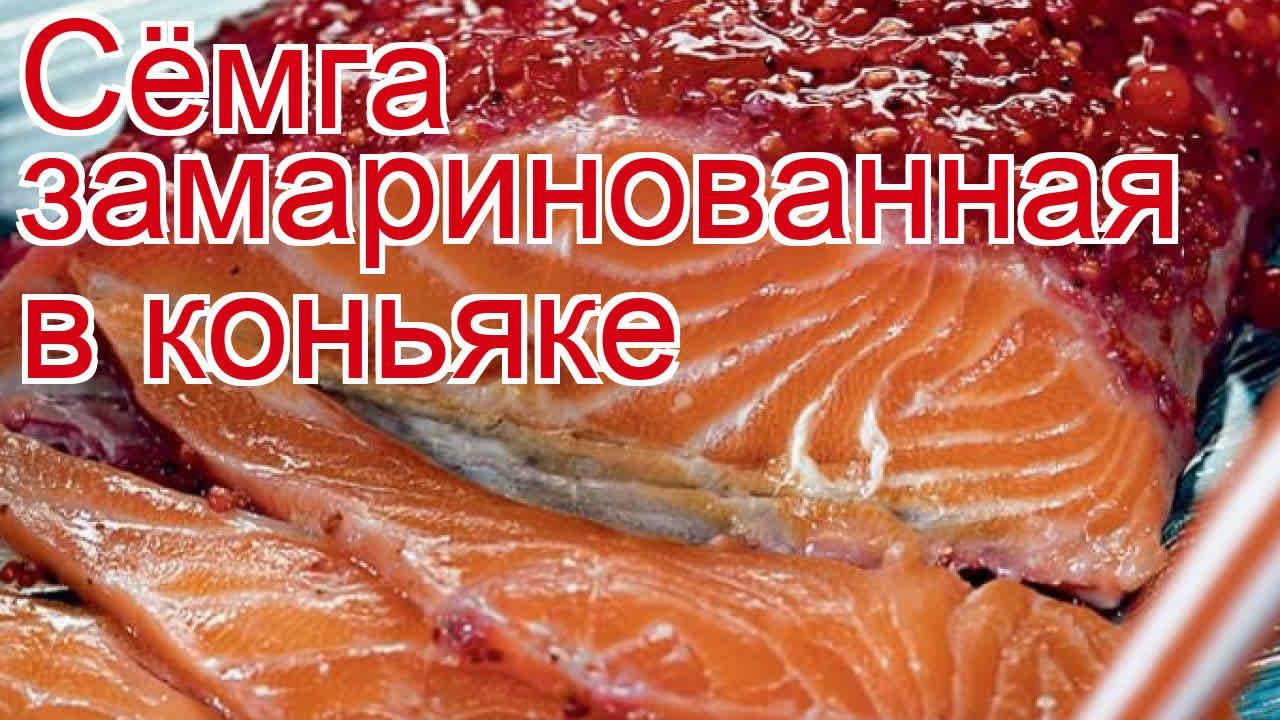 ДикоЕд - самая натуральная еда