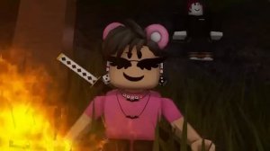 МИФЫ РОБЛОКСА | Кто такой ХАКЕР 1x1x1x1? хакер роблокс