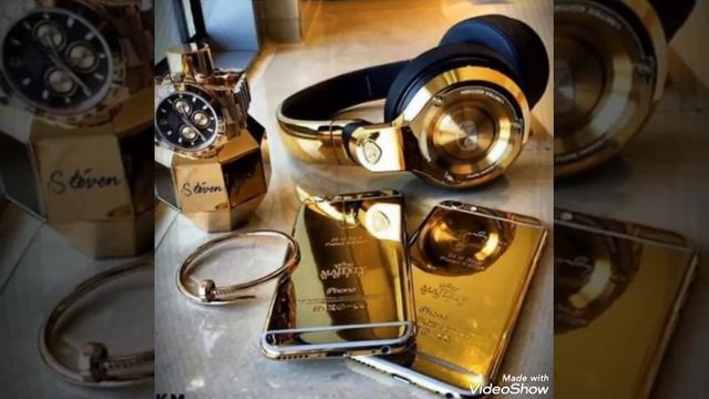 Желаю и бах смотреть онлайн