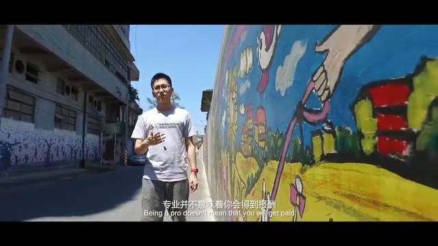 Трюковая ручка для Pen Spinning на OZON | Ручка антистресс | спиннер смотреть онлайн