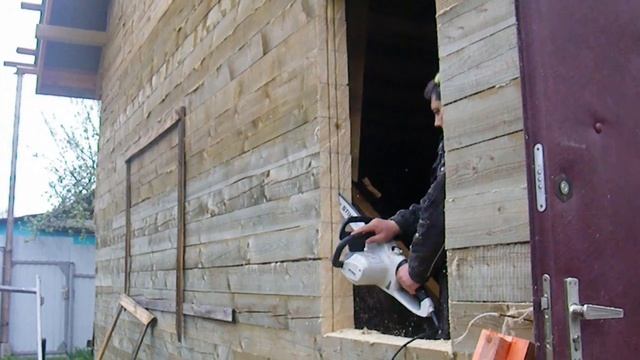 Обсада(окасячка)