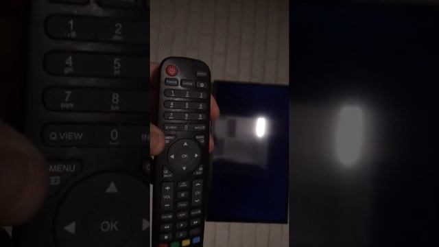 Не покупайте технику Haier