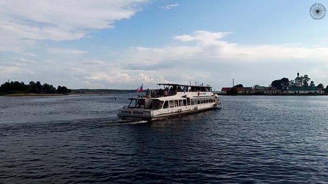 Середина июня (2022) смотреть онлайн