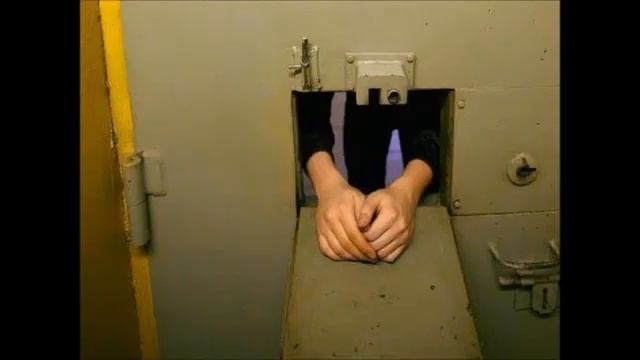 Татуировки опущенных и обиженых смотреть онлайн