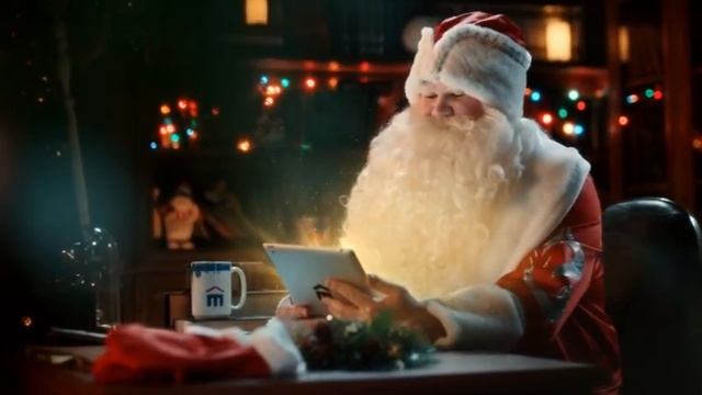 Кредит Новогодний 2017 смотреть онлайн