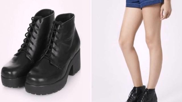 Делай То, Что Любишь