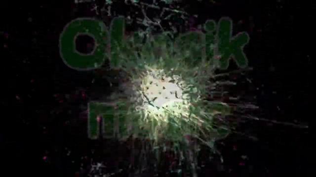 Музыка для стрима трек 5 , Free music for streaming , Okasik music смотреть онлайн