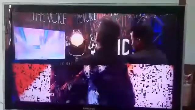 kaio fernandes fogao de lenha смотреть онлайн