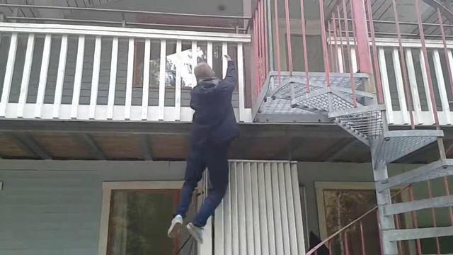 Näin sitä mennään(: смотреть онлайн