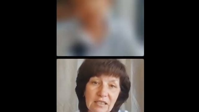 МЕТЕОЗАВИСИМОСТЬ, СУЩЕСТВУЕТ ЛИ ОНА? Д-Р Г.  КОСТИНА, АВГУСТ 2023г.