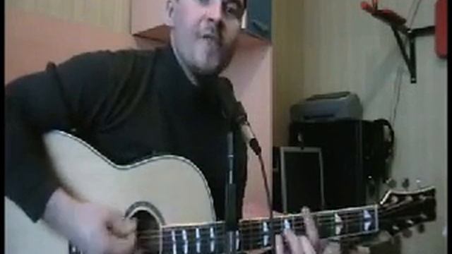 Изначальная точка нашей жизни это роддом смотреть онлайн