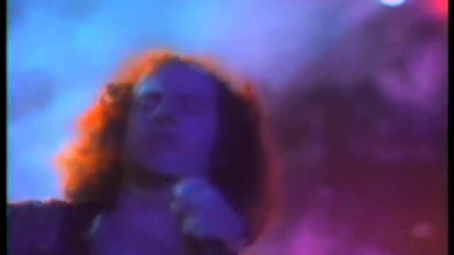 Scorpions - Still loving you смотреть онлайн