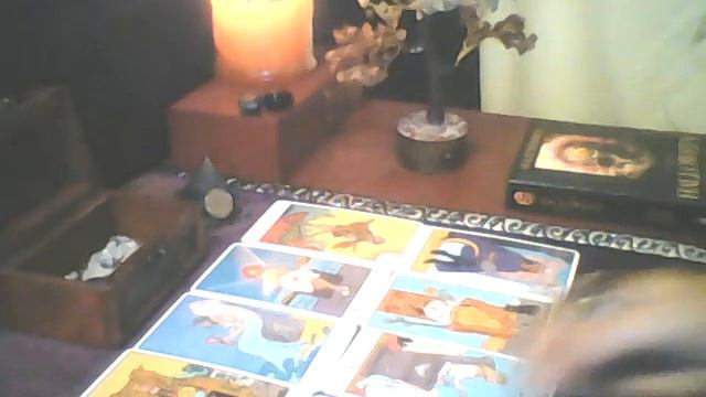 Scorpio October Reading 2021 Life is what you Create .... смотреть онлайн