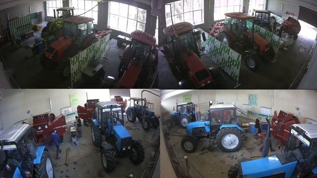 Демонстрационный экзамен 15 июня 2023 год смотреть онлайн