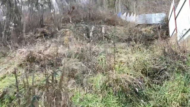 ДОМ В АДЛЕРЕ С ВИДОМ НА ГОРЫ ! КУПИТЬ ДОМ В СОЧИ смотреть онлайн
