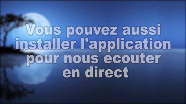Questions & Réponses #3 - Alahajji Aboubacar (N'diaré) #Radio Laawolkisal смотреть онлайн