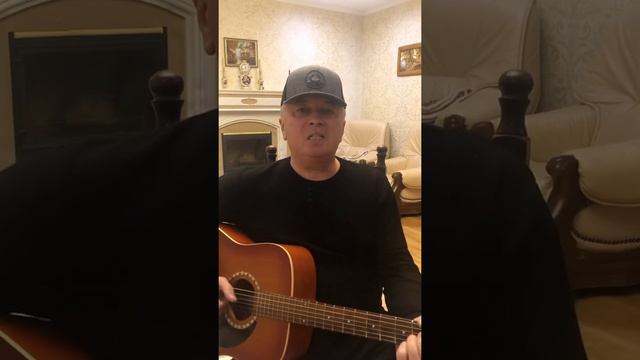 Последняя осень. смотреть онлайн