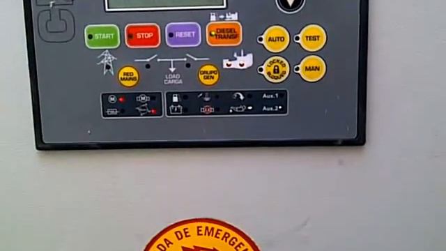 HIMOINSA HEAVY RANGE in Atyrau (KAZAKHSTAN) MITSUBISHI 780 KVA in Chagala смотреть онлайн