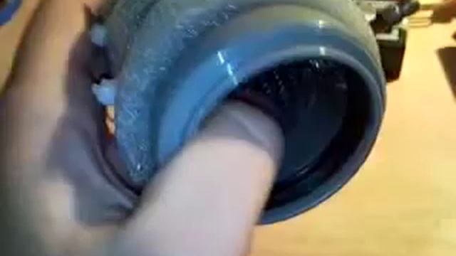 озонатор своими руками.mp4 смотреть онлайн