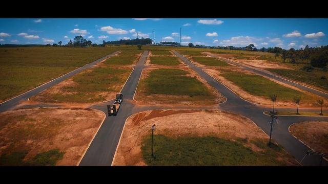 Mercedes-benz Actros 2546 смотреть онлайн